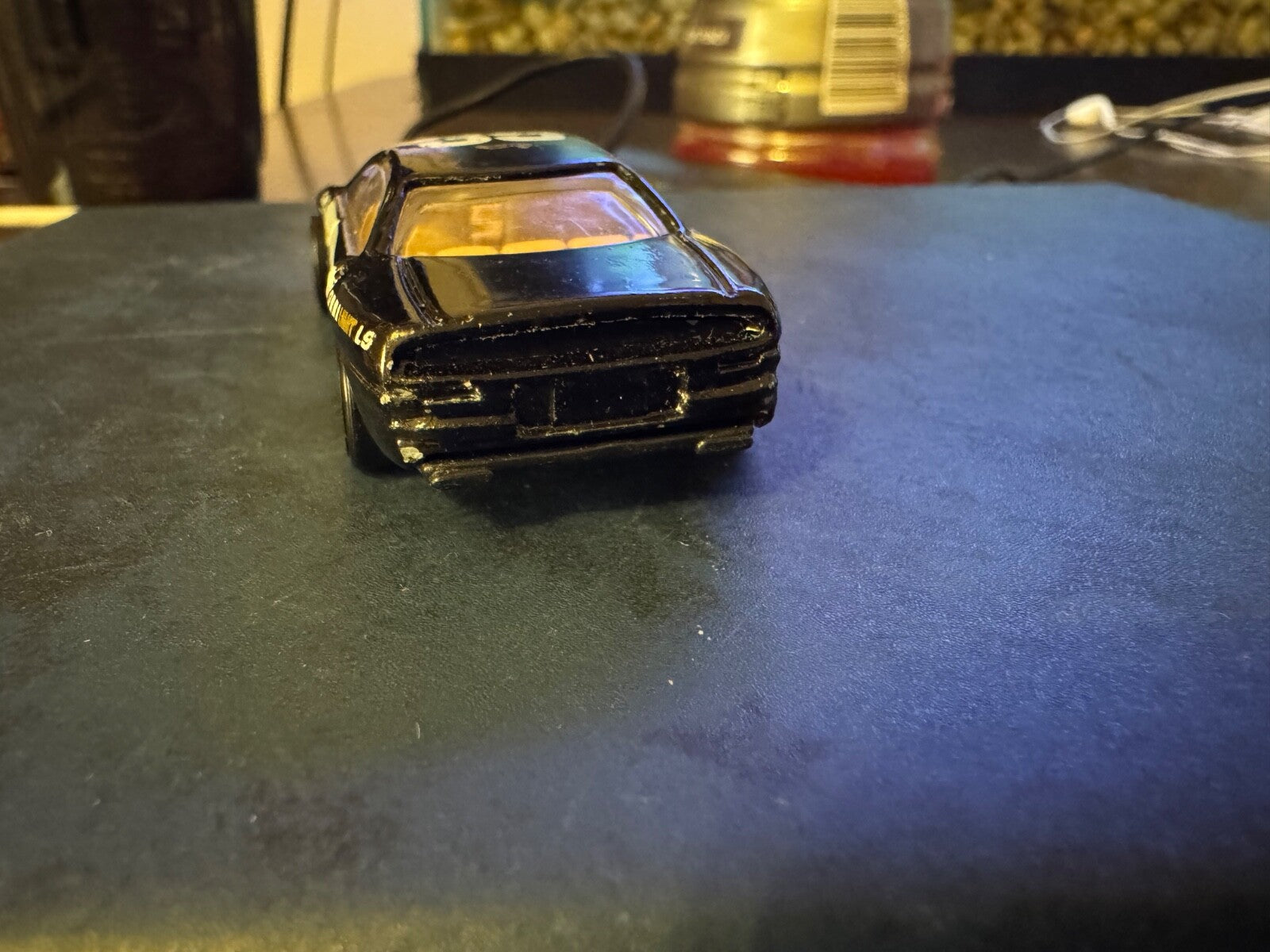 Image #4