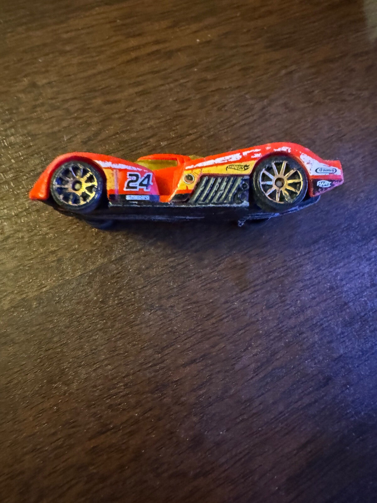 Image #3