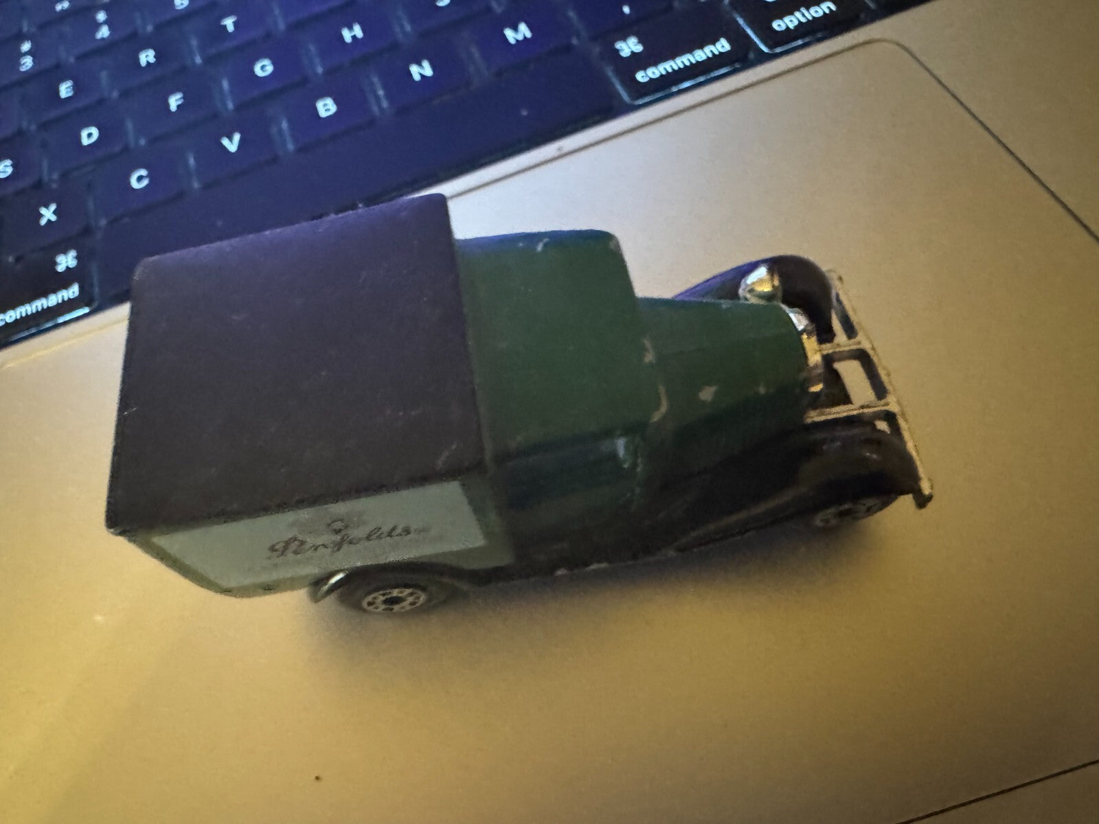 Image #4
