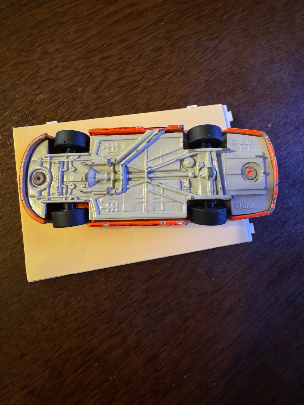 Image #5
