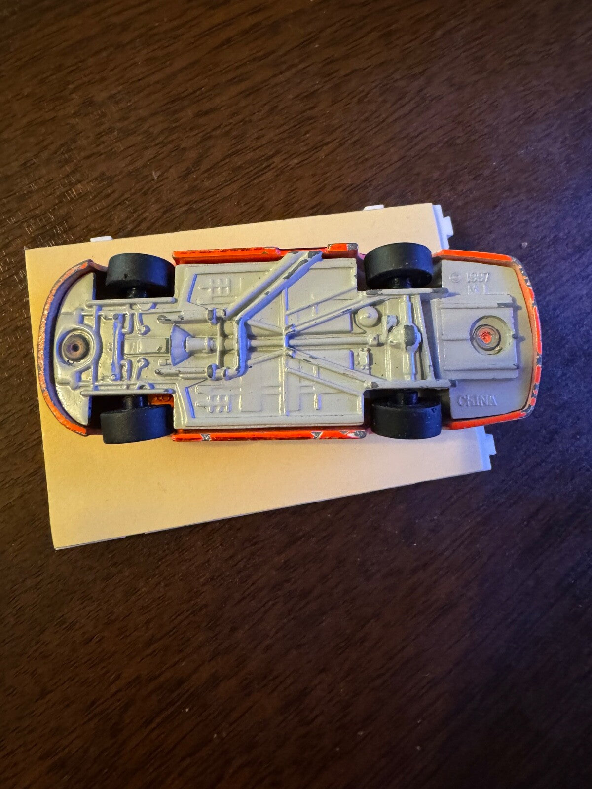 Image #5