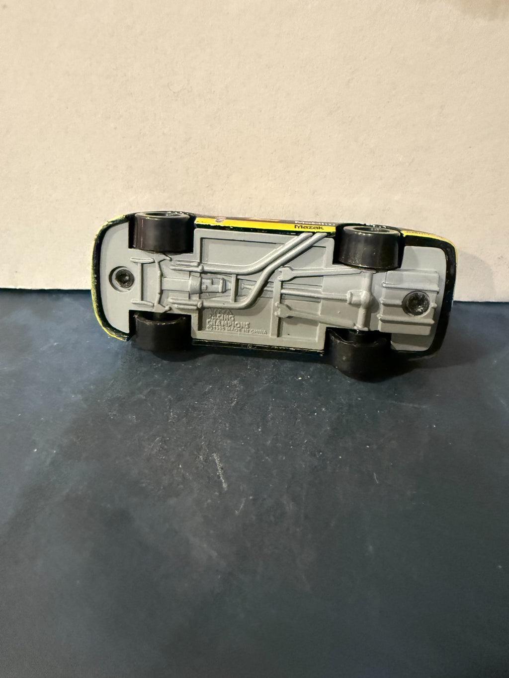 Image #3