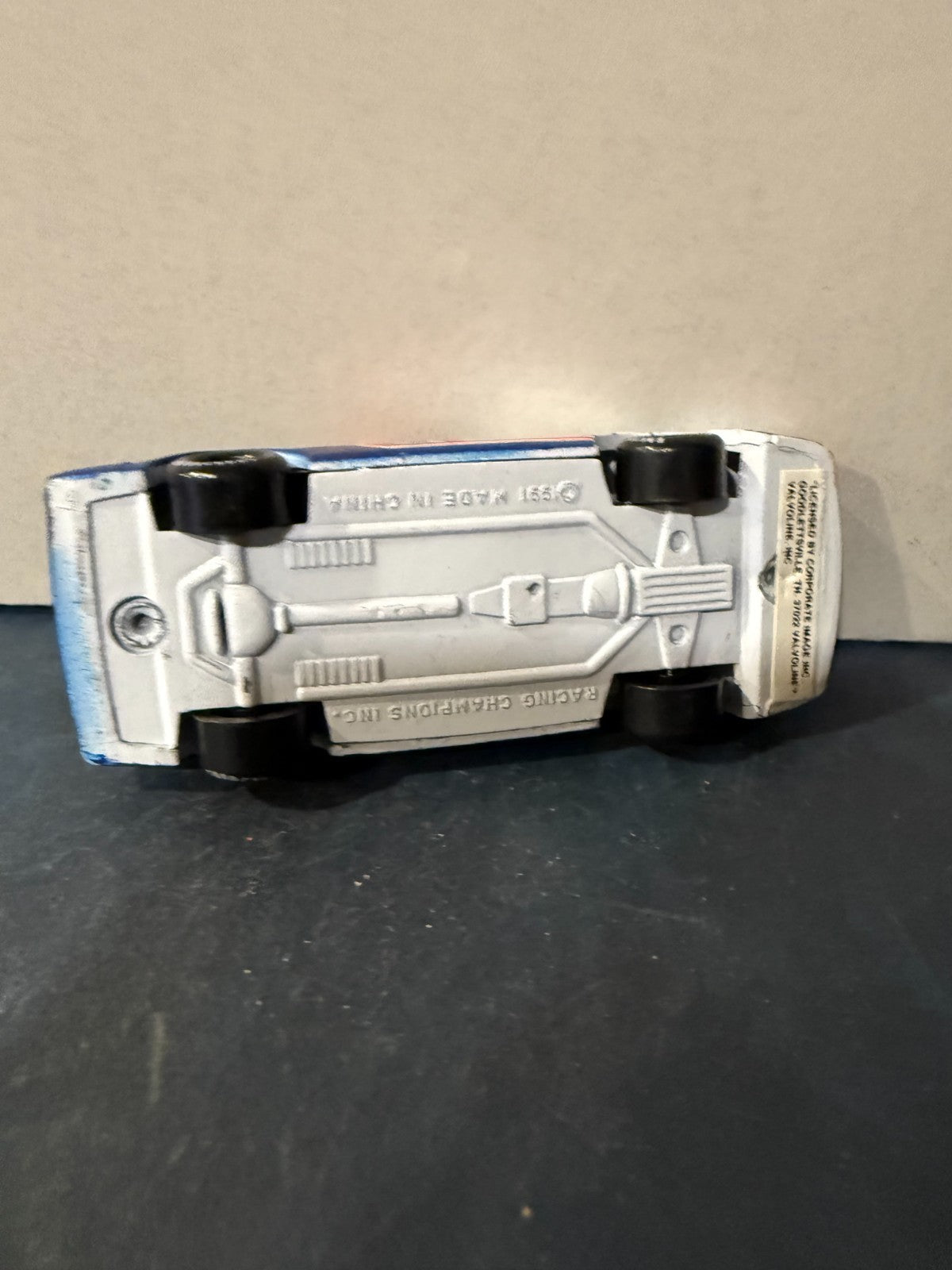 Image #3