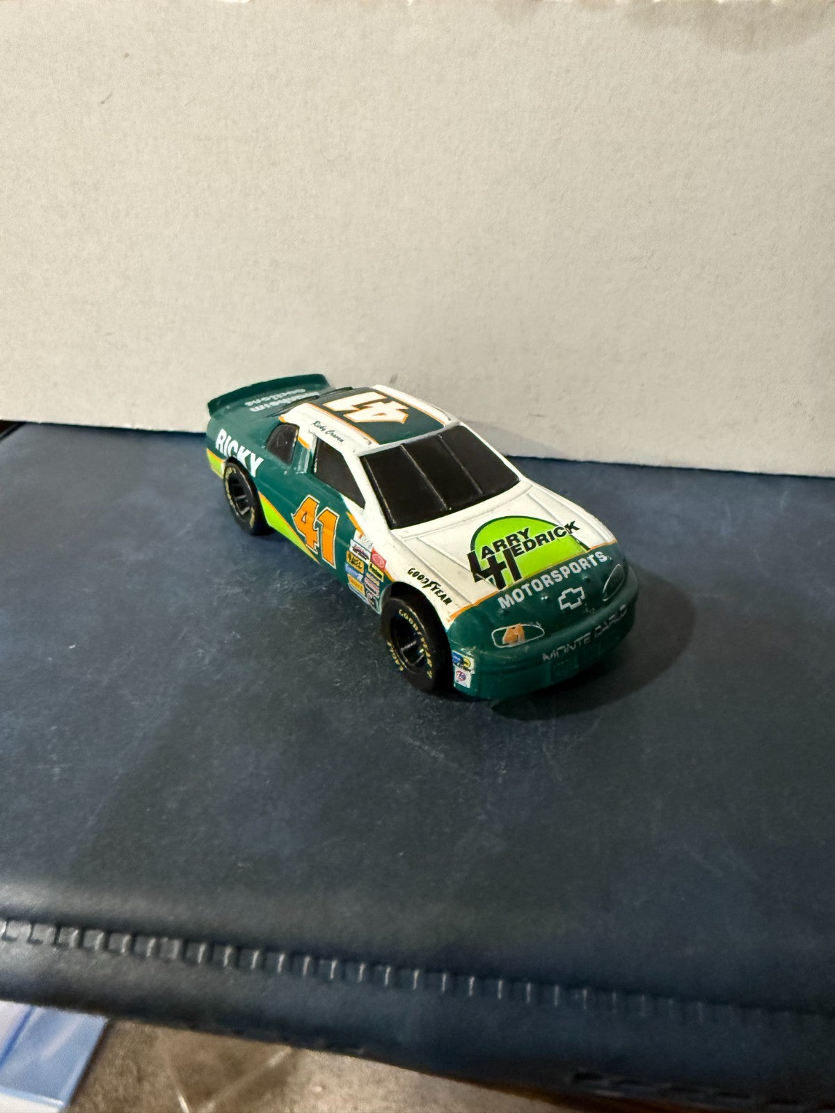 Image #2