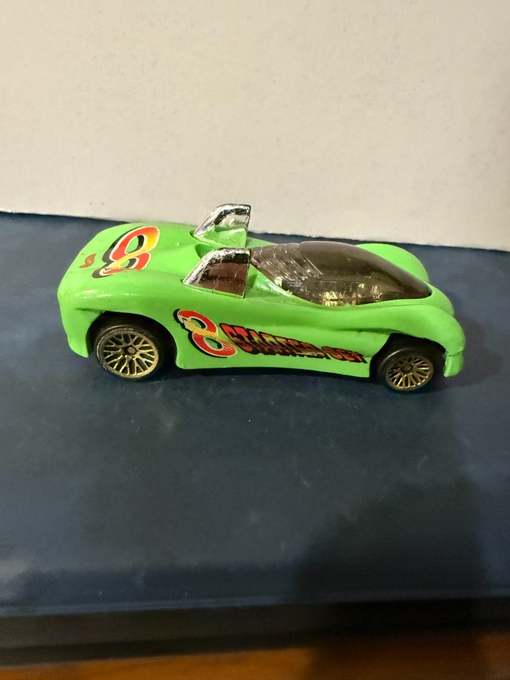 Image #3