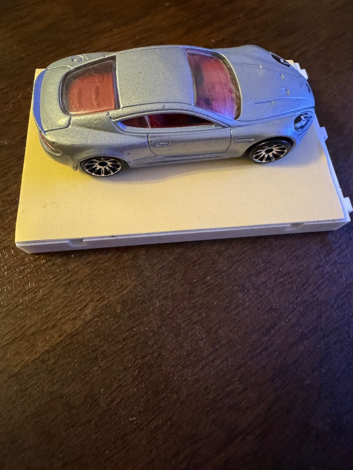 Image #2