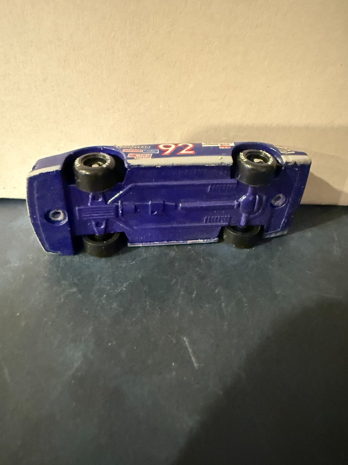 Image #3