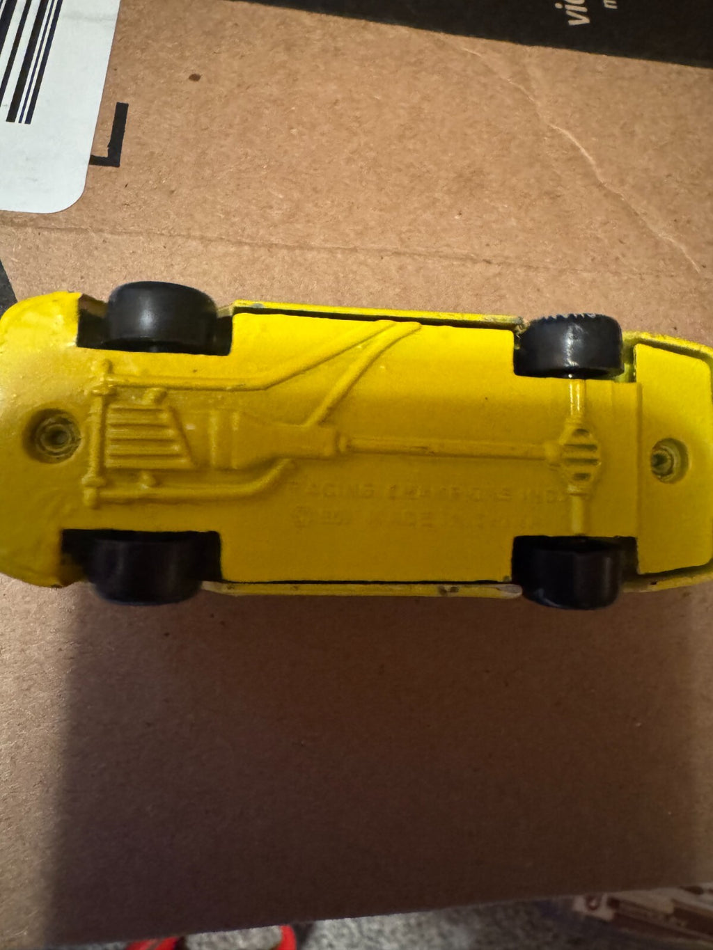 Image #2