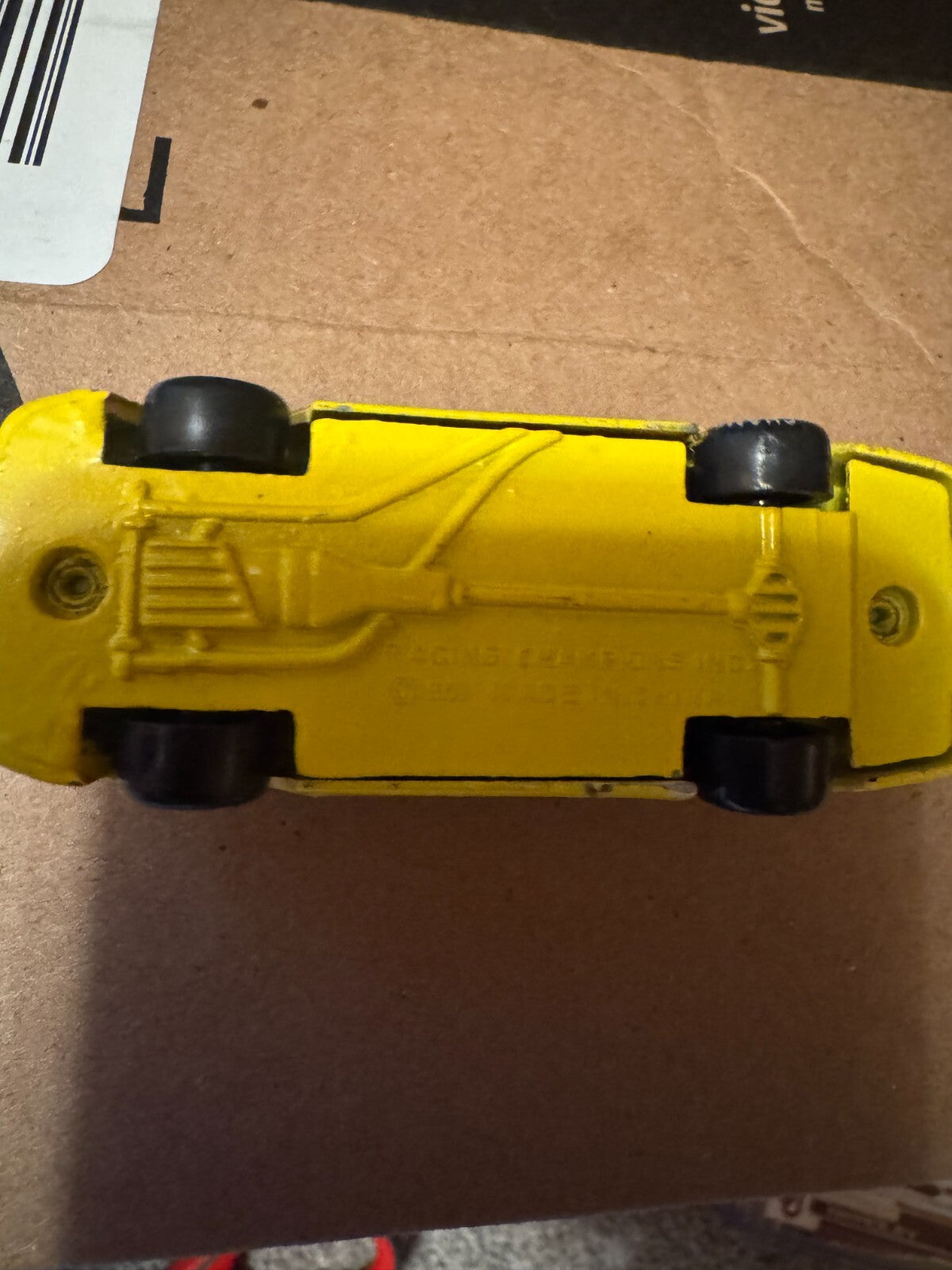 Image #2