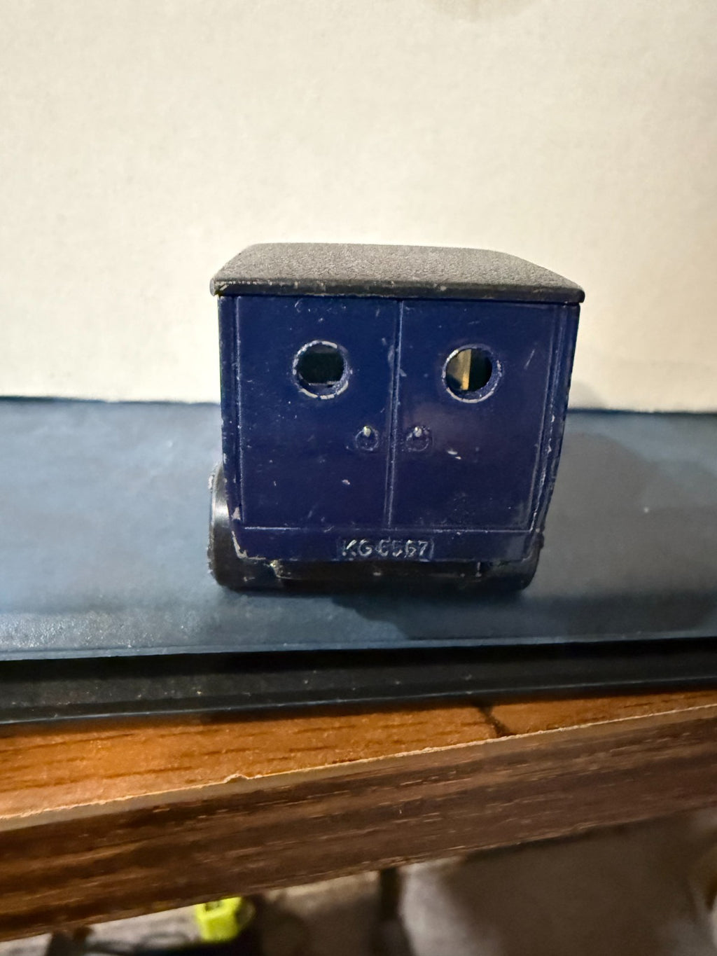 Image #3