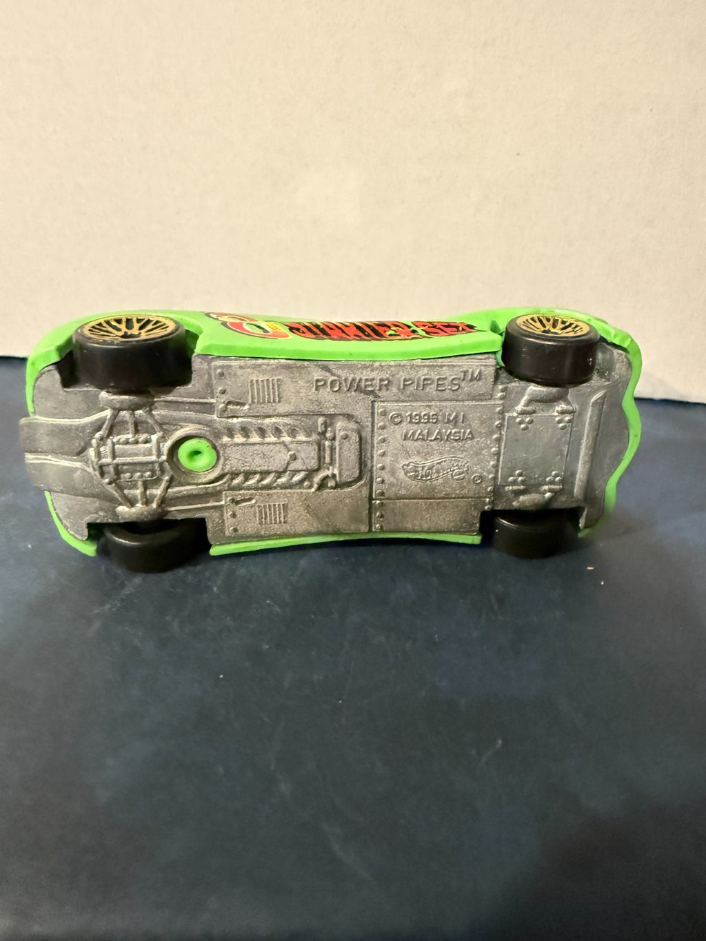 Image #5