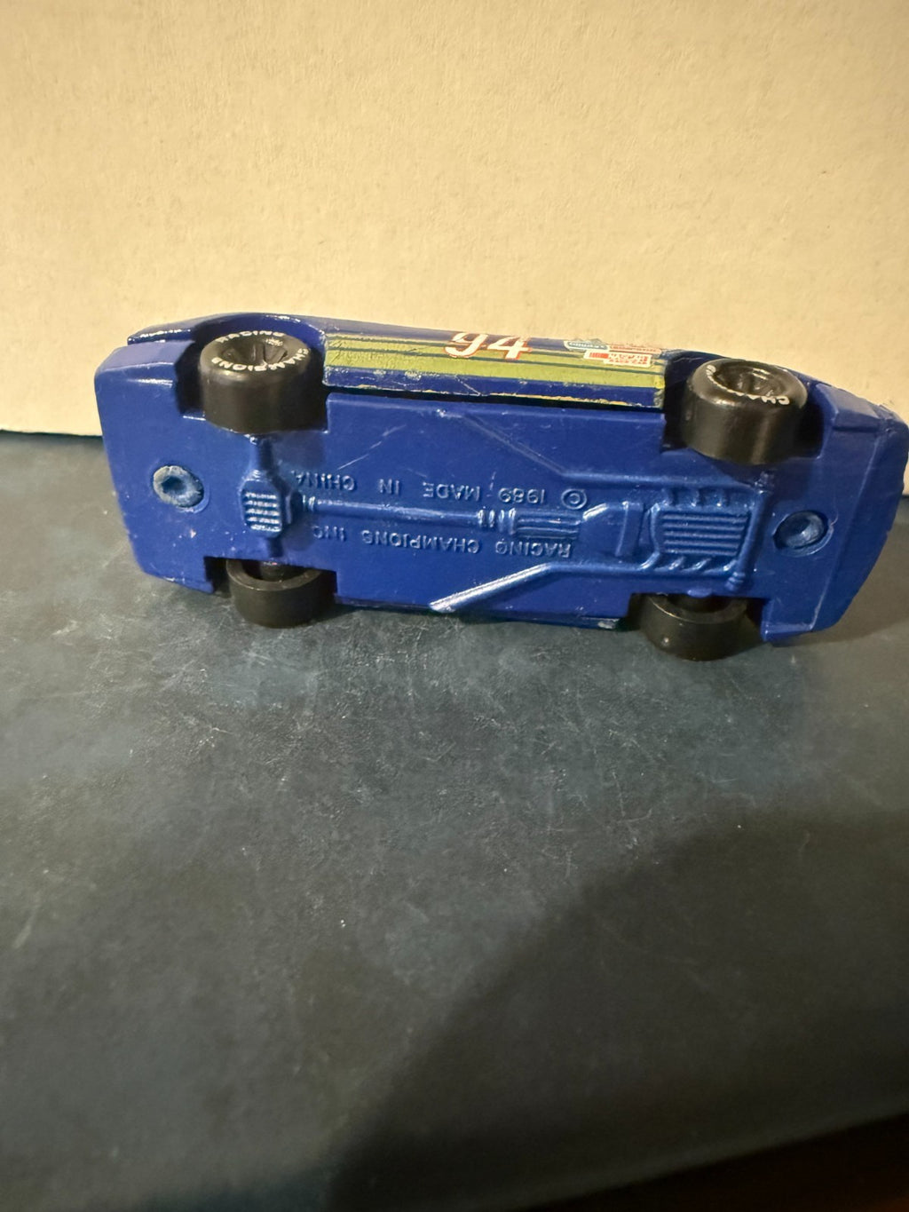 Image #3