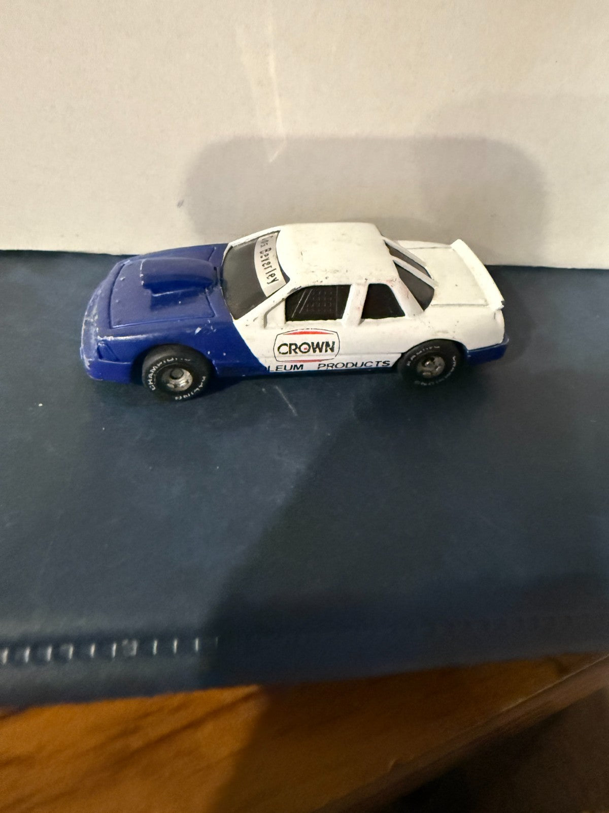 Image #1