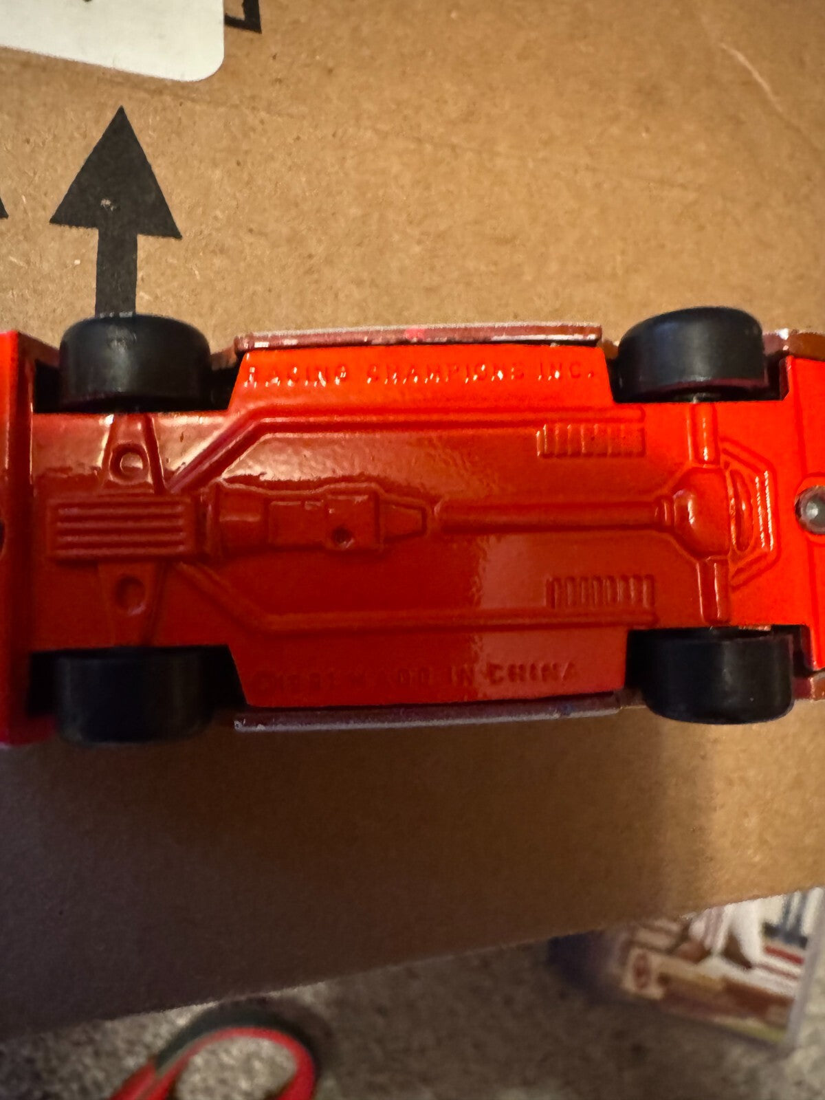 Image #3