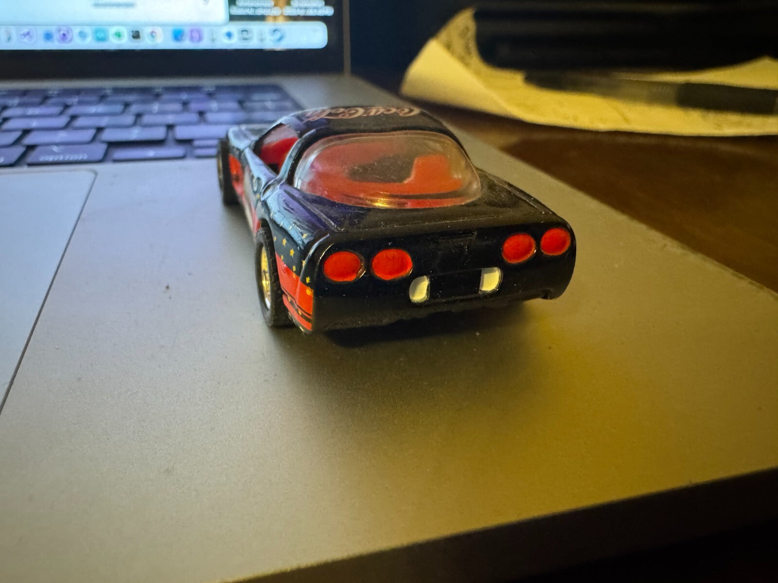 Image #4