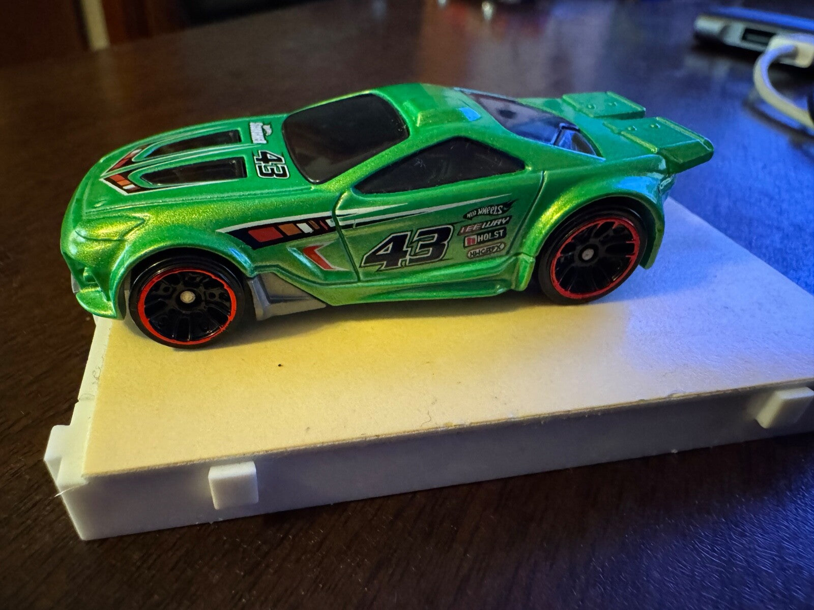 Image #1