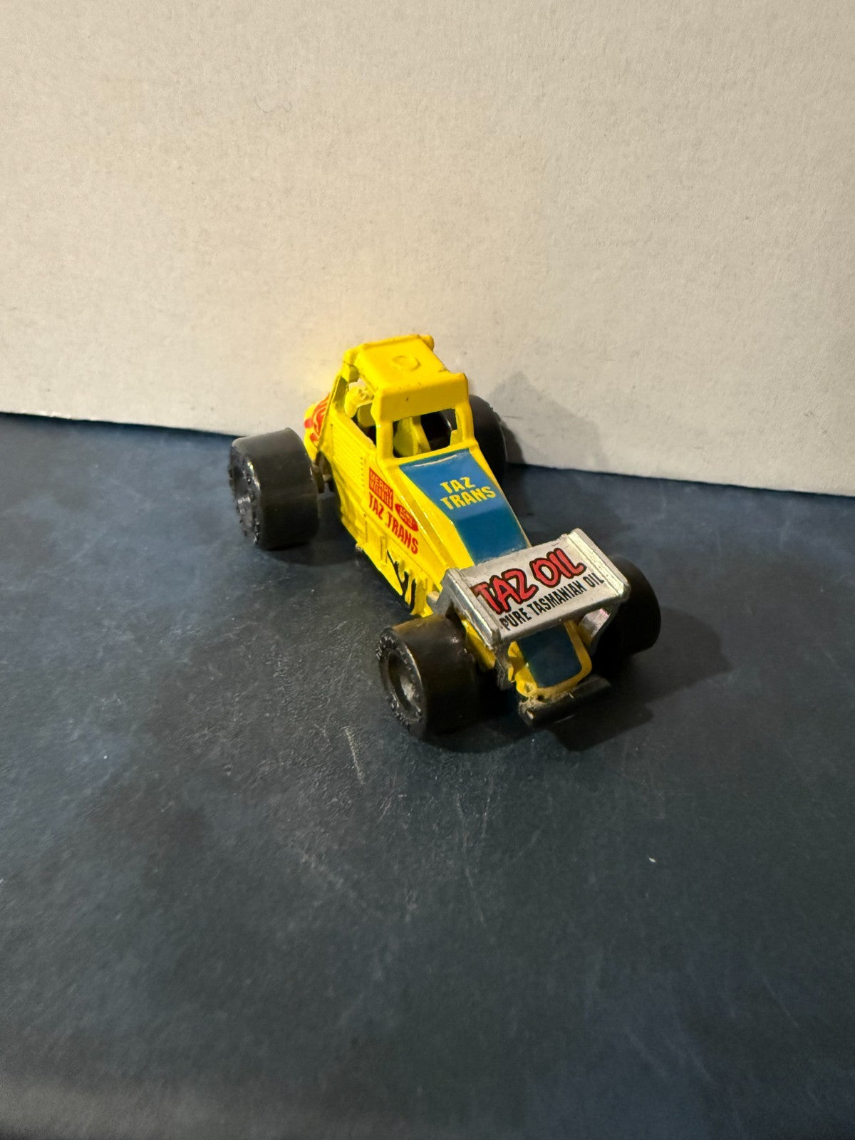 Image #2