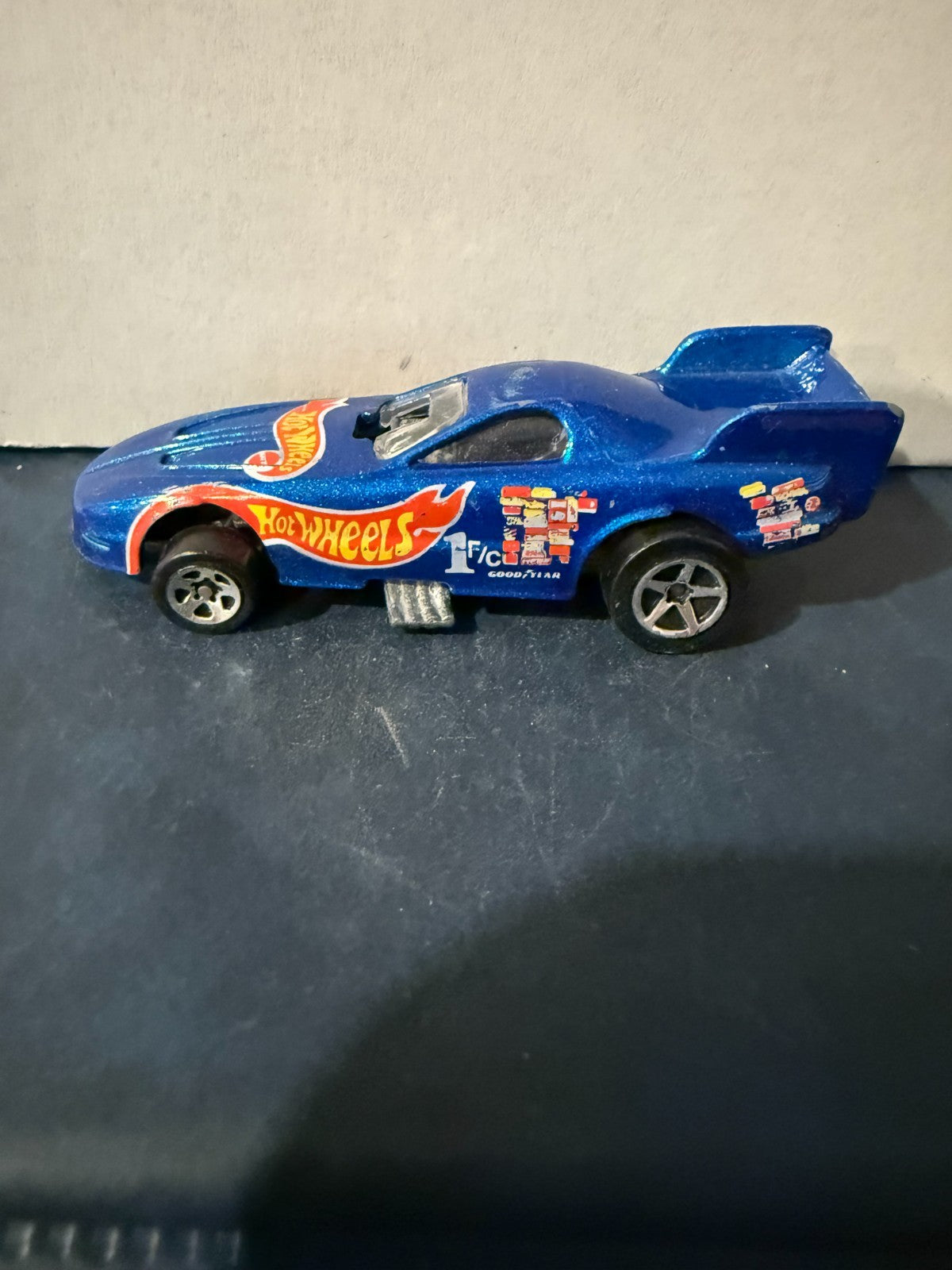 Image #1
